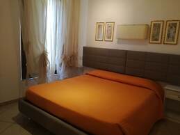 Camollia Suites
