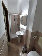 Bed & Breakfast Villa Flora
