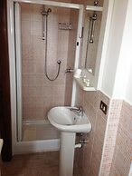 Bed & Breakfast Villa Flora