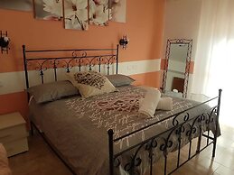 Bed & Breakfast Villa Flora