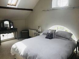 The Chapel by Platinum Retreats