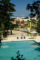 Tropics at Little Bay Country Club