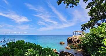 Tropics at Little Bay Country Club