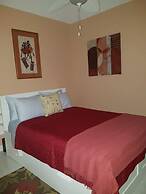 Tropics at Little Bay Country Club