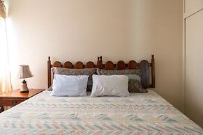 Deluxe Turtle Towers Apartments