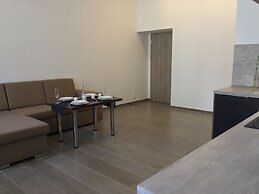 Euro Apartments Lidická 39 Brno