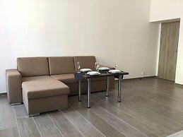 Euro Apartments Lidická 39 Brno