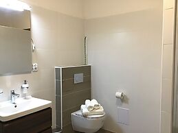 Euro Apartments Lidická 39 Brno