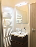 Euro Apartments Lidická 39 Brno