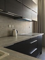 Euro Apartments Lidická 39 Brno