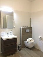 Euro Apartments Lidická 39 Brno