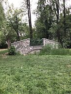 Euro Apartments Lidická 39 Brno