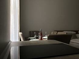 Euro Apartments Lidická 39 Brno