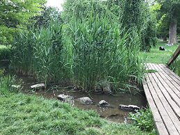 Euro Apartments Lidická 39 Brno