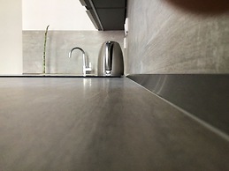 Euro Apartments Lidická 39 Brno