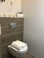 Euro Apartments Lidická 39 Brno