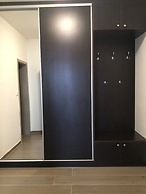 Euro Apartments Lidická 39 Brno