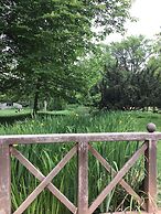 Euro Apartments Lidická 39 Brno