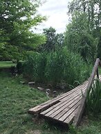 Euro Apartments Lidická 39 Brno