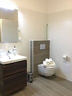 Euro Apartments Lidická 39 Brno