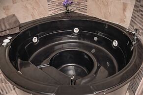 The 9's Aparta Hotel