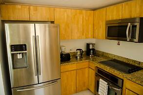 Seas the Day Sanctuary Little Bay