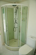 Seas the Day Sanctuary Little Bay