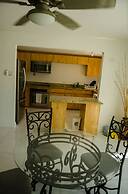 Seas the Day Sanctuary Little Bay