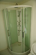 Seas the Day Sanctuary Little Bay