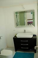 Seas the Day Sanctuary Little Bay