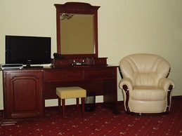 Duet Plus