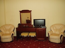Duet Plus