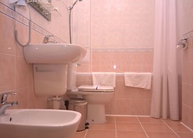 Duet Plus