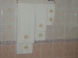 Duet Plus