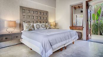 Casa Brooks  by Cabo Platinum