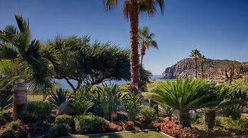 Casa Brooks  by Cabo Platinum