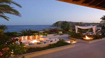 Casa Brooks  by Cabo Platinum