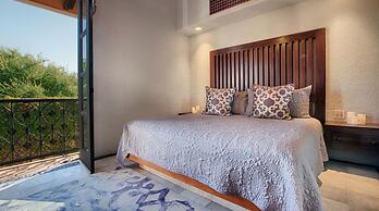 Casa Brooks  by Cabo Platinum