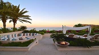 Casa Brooks  by Cabo Platinum