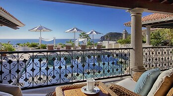 Casa Brooks  by Cabo Platinum