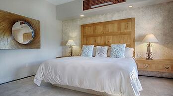 Casa Brooks  by Cabo Platinum