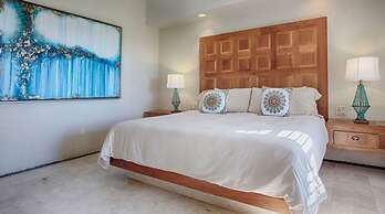 Casa Brooks  by Cabo Platinum