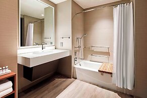 AC Hotel by Marriott Sunnyvale Cupertino