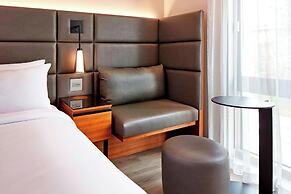 AC Hotel by Marriott Sunnyvale Cupertino