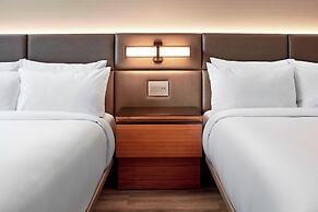 AC Hotel by Marriott Sunnyvale Cupertino