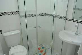 Locar-in Gramado Residencial Centro Bem Estar