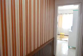 Locar-in Gramado Residencial Centro Bem Estar