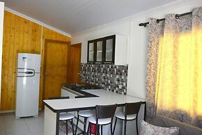 Locar-in Gramado Residencial Centro Bem Estar