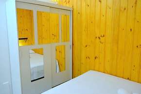 Locar-in Gramado Residencial Centro Bem Estar