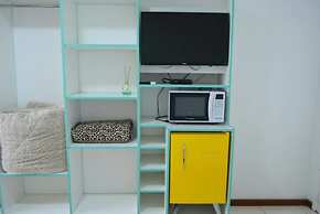 Locar-in Gramado Residencial Centro Bem Estar